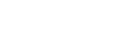 Anderson Creek Crossing Logo